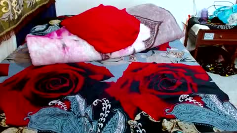 Gian online show from March 1, 6:11 pm