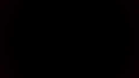 Gian online show from March 6, 9:42 pm