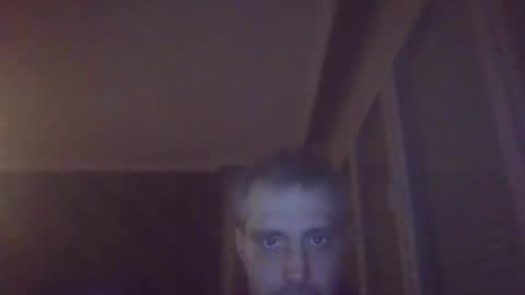 Snapshot of pollonlleida chatting on October 23, 11:03 pm pollonlleida online show from October 23, 11:03 pm