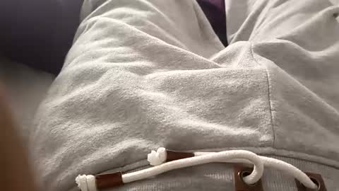 pollontf online show from March 1, 11:01 am