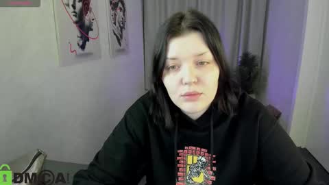 Polly online show from November 10, 1:15 am