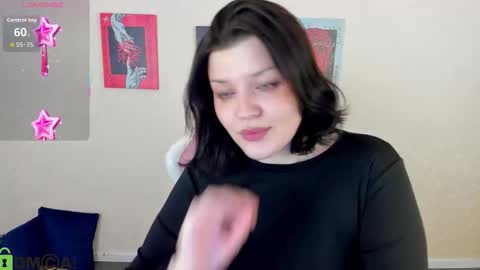 Polly online show from November 30, 5:22 am