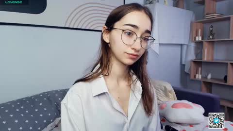 Polly online show from October 25, 6:21 am