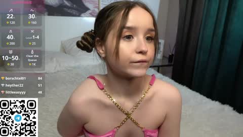 Renet online show from December 15, 11:20 pm