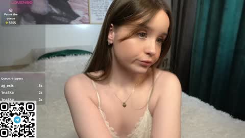 Renet online show from December 18, 9:08 pm