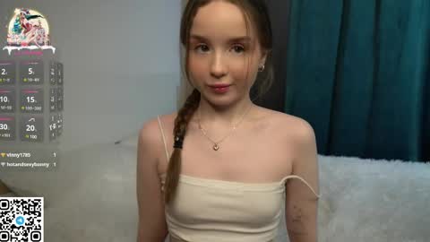 Renet online show from February 15, 8:11 pm