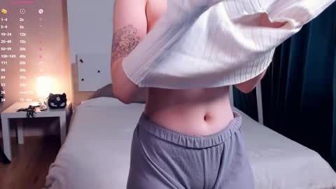 Renet online show from October 8, 9:07 am