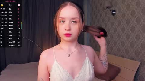 Renet online show from December 22, 9:28 am