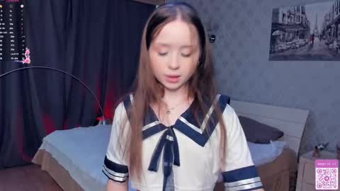 Renet online show from February 27, 8:36 am