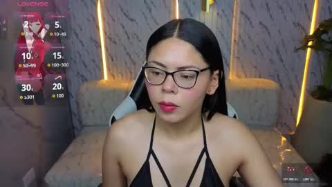 Snapshot of polly_tx chatting on November 27, 3:08 am Online 2200 to 600 online show from November 27, 3:08 am