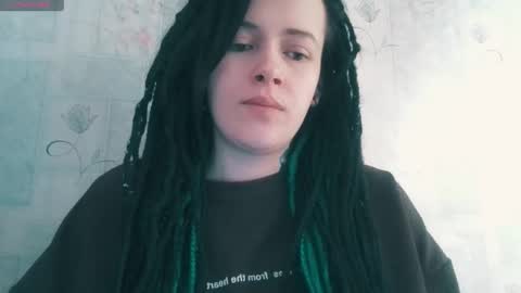 Polly online show from December 16, 10:20 am