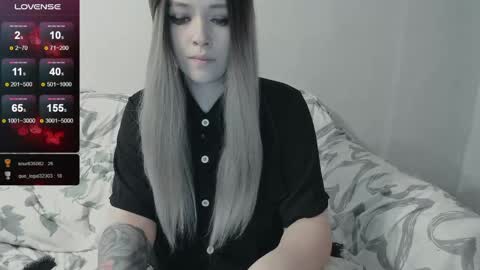 Snapshot of polly_wow chatting on April 15, 7:58 pm Polly online show from April 15, 7:58 pm