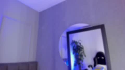 POLLY online show from November 7, 10:26 am