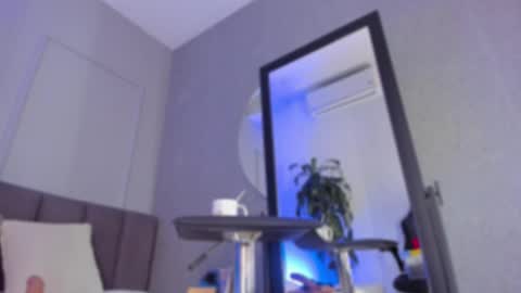 POLLY online show from November 27, 10:06 am