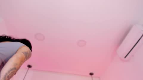 POLLY online show from January 13, 10:42 am