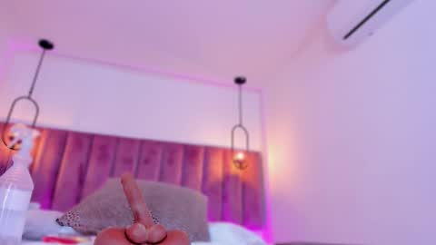 POLLY online show from March 26, 10:21 am