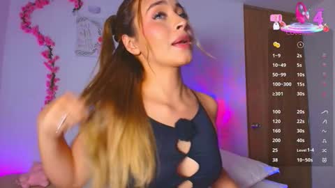 Carolina online show from March 4, 12:05 am