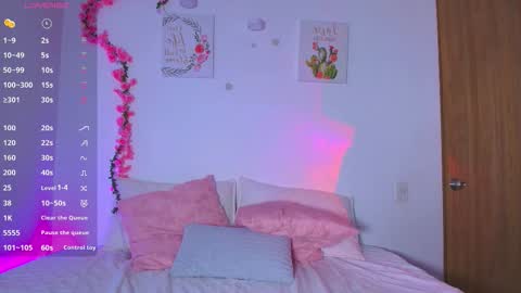 Carolina online show from March 16, 2:17 am