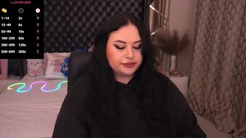 Polly online show from September 28, 4:01 pm