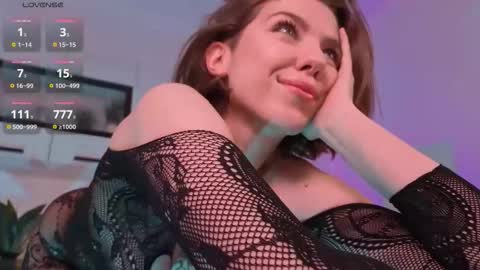  Your Polly  follow me  online show from November 29, 2:09 pm