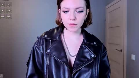  Your Polly  follow me  online show from January 16, 2:43 pm