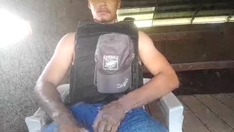 Snapshot of pollyster chatting on October 26, 6:47 pm pollyster online show from October 26, 6:47 pm