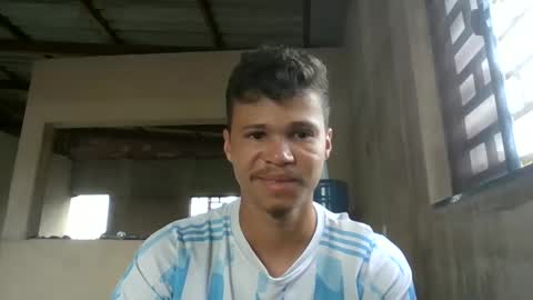 pollyster online show from November 12, 12:49 pm