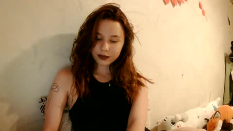 pollystix online show from July 12, 2:08 pm