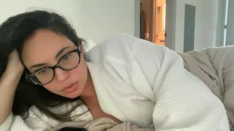 Polly Pocket online show from November 5, 3:45 pm