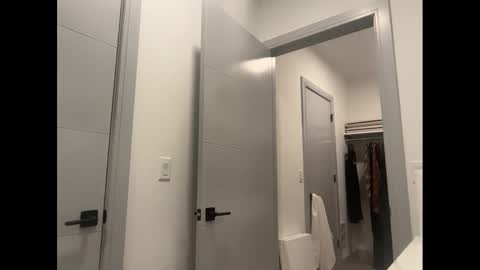 Polly Pocket online show from November 15, 5:42 pm