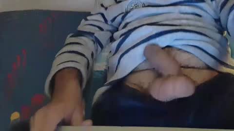 polo6662 online show from December 21, 8:38 pm