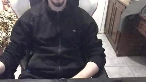 polobeh online show from October 9, 11:14 pm