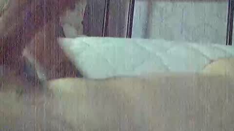 Snapshot of polochar chatting on February 25, 3:16 am polochar online show from February 25, 3:16 am