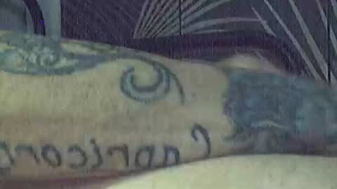 Snapshot of polochar chatting on April 15, 8:53 pm polochar online show from April 15, 8:53 pm