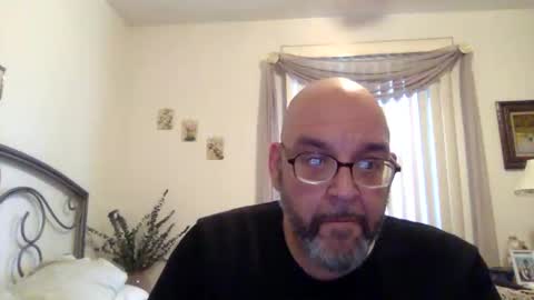 PoloKing online show from November 21, 1:10 pm