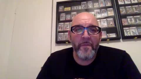 PoloKing online show from November 23, 2:44 am