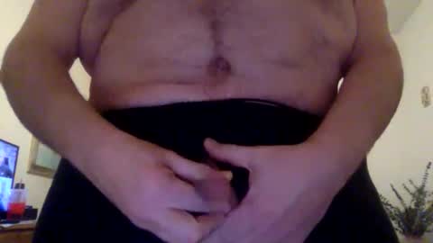 Honey Dior  Polo King online show from February 25, 5:17 am