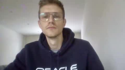 Snapshot of polsenos chatting on September 17, 6:59 am polsenos online show from September 17, 6:59 am