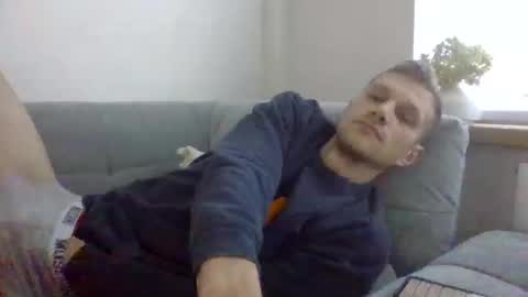 Snapshot of polsenos chatting on September 23, 6:38 am polsenos online show from September 23, 6:38 am