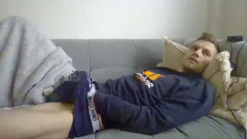 Snapshot of polsenos chatting on October 2, 7:04 am polsenos online show from October 2, 7:04 am