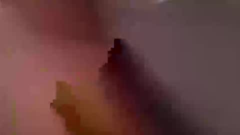 Snapshot of polsenos chatting on October 27, 8:18 am polsenos online show from October 27, 8:18 am