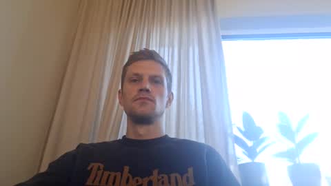 polsenos online show from November 25, 8:58 am