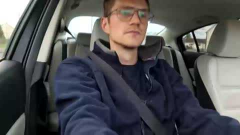 polsenos online show from November 27, 11:45 am