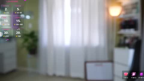  - Help me Reach 100 thumbs up  online show from October 7, 5:32 pm