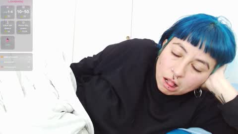 Poly online show from February 3, 4:56 pm