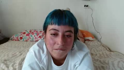 Poly online show from March 20, 5:51 pm