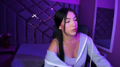 poly sasha  online show from November 29, 4:04 am