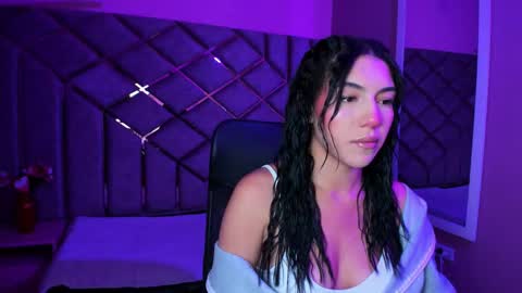 poly sasha  online show from December 2, 3:34 am