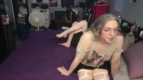 PolyCircus online show from June 6, 4:28 am