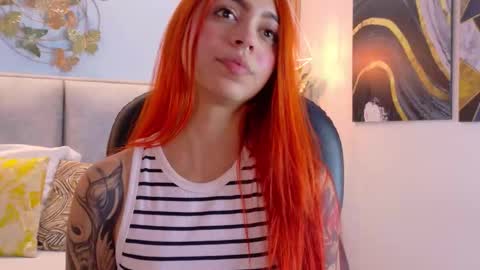 polygonniaa online show from February 24, 3:43 pm